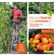 Livre – Elles sont bonnes mes tomates