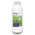 Purin de consoude Symphypur 1 litre